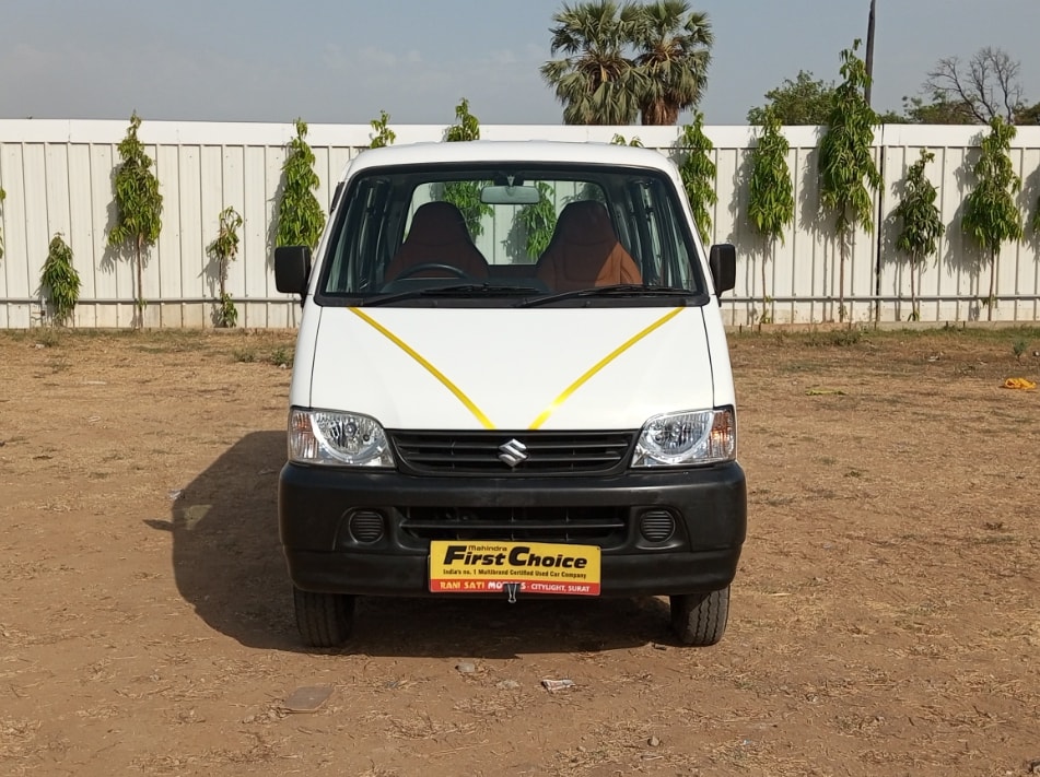 Eeco image 8 Eeco image 8