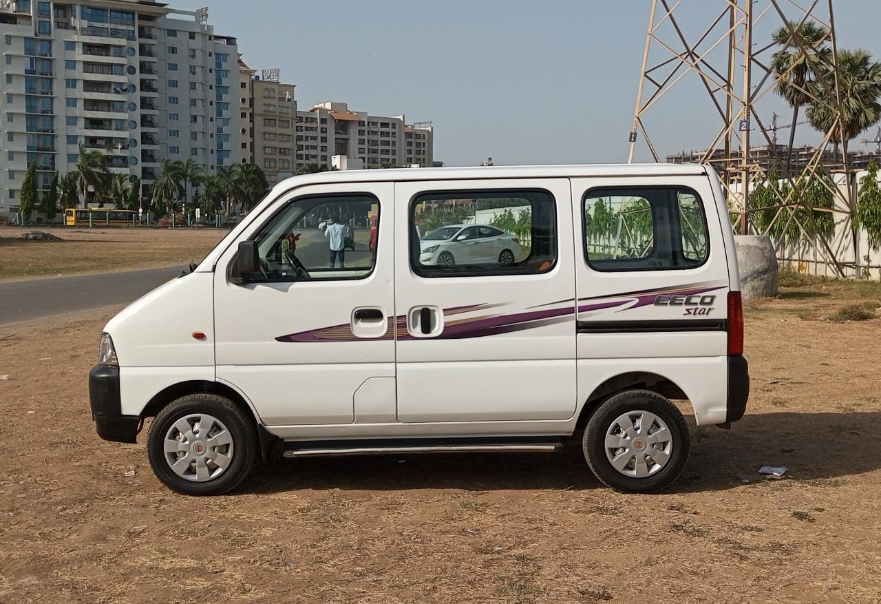 Eeco image 2 Eeco image 2