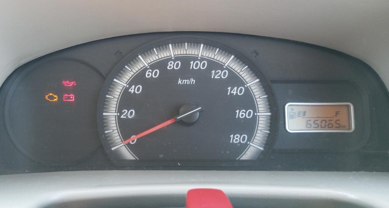 Eeco image 9 Eeco image 9