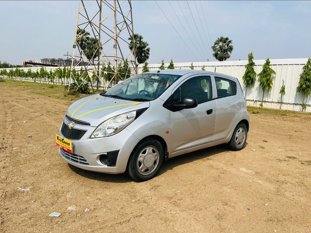 Image 1 Image 1