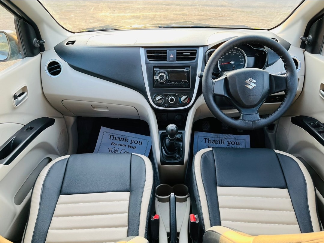 Celerio image 10 Celerio image 10