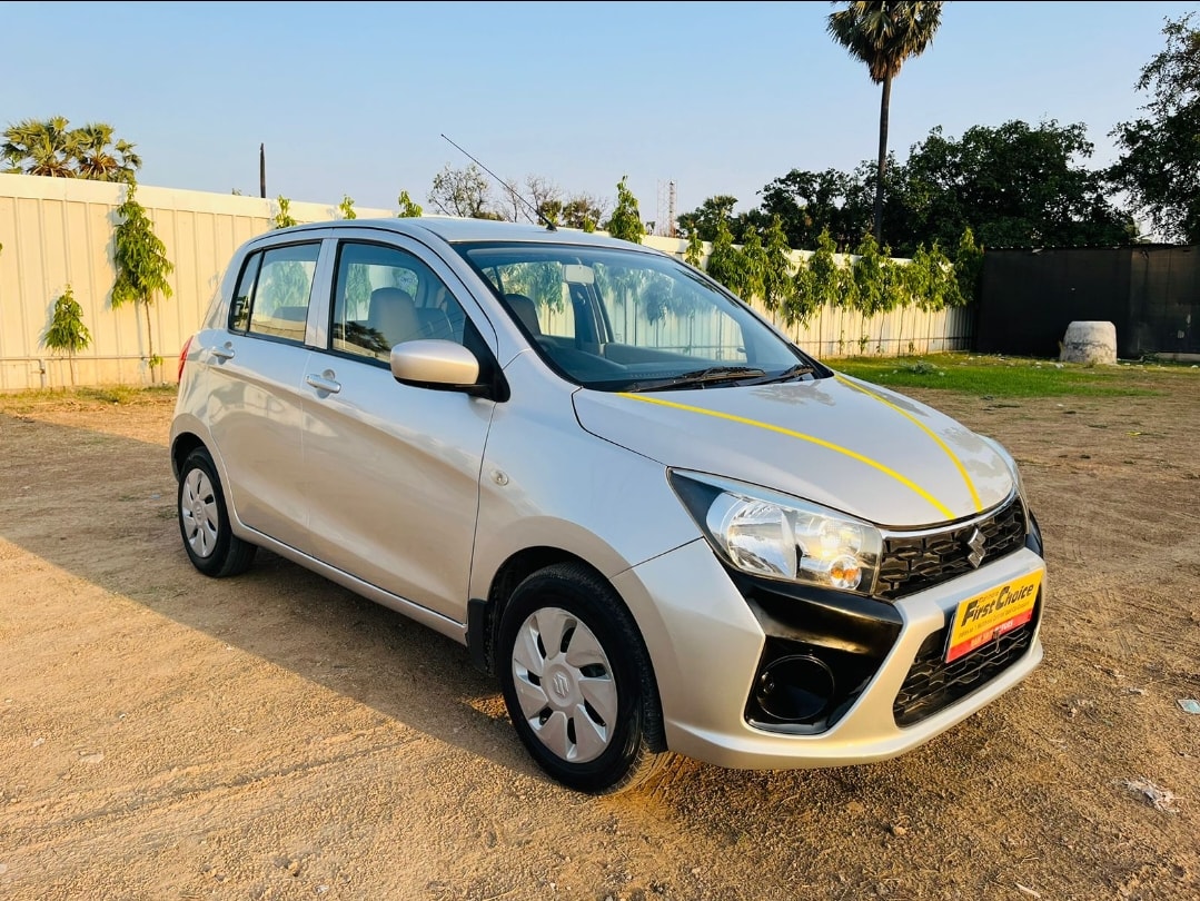 Celerio image 7 Celerio image 7