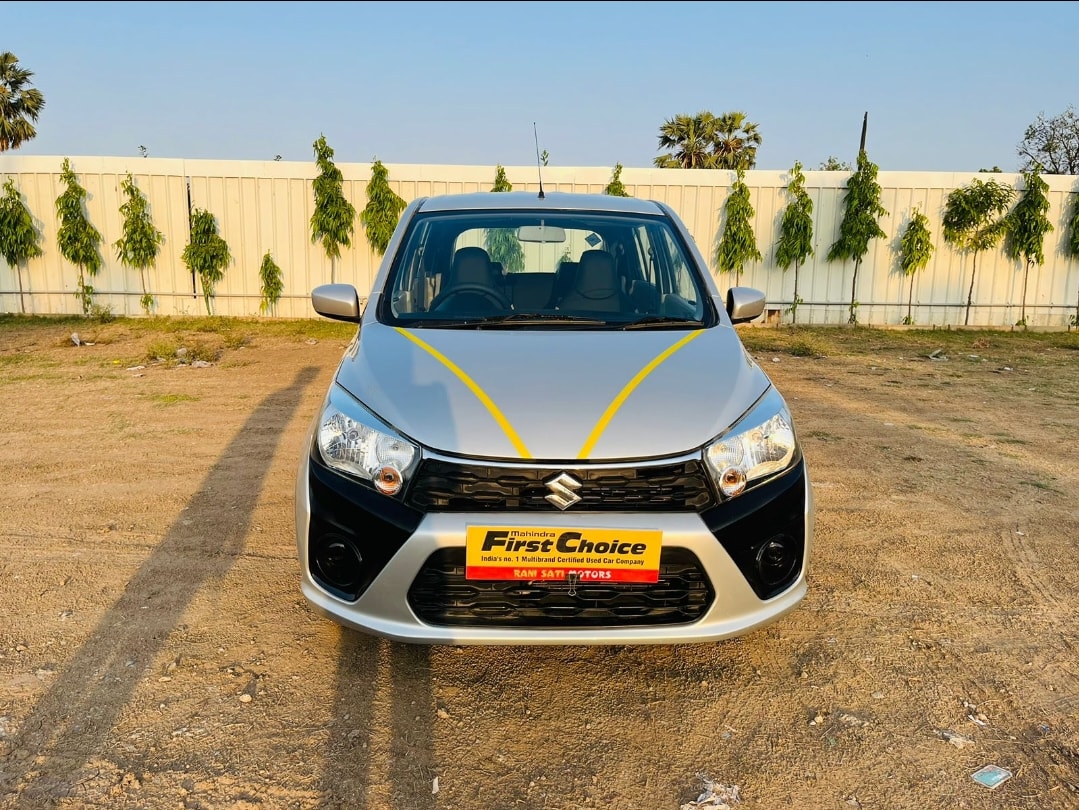 Celerio image 8 Celerio image 8