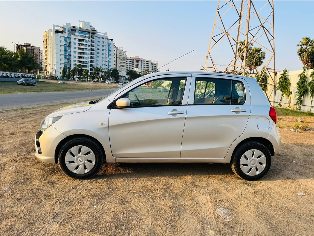 Celerio image 2 Celerio image 2