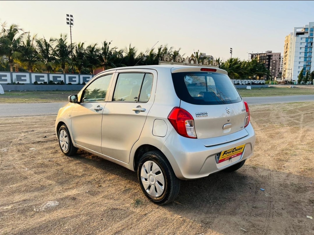 Celerio image 3 Celerio image 3