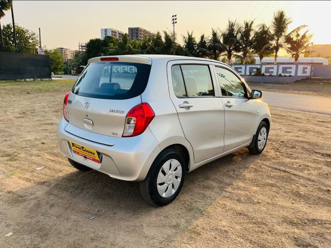 Celerio image 5 Celerio image 5