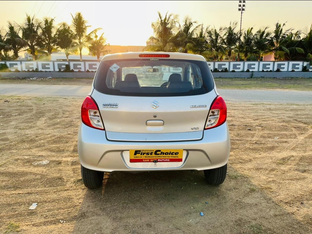 Celerio image 4 Celerio image 4