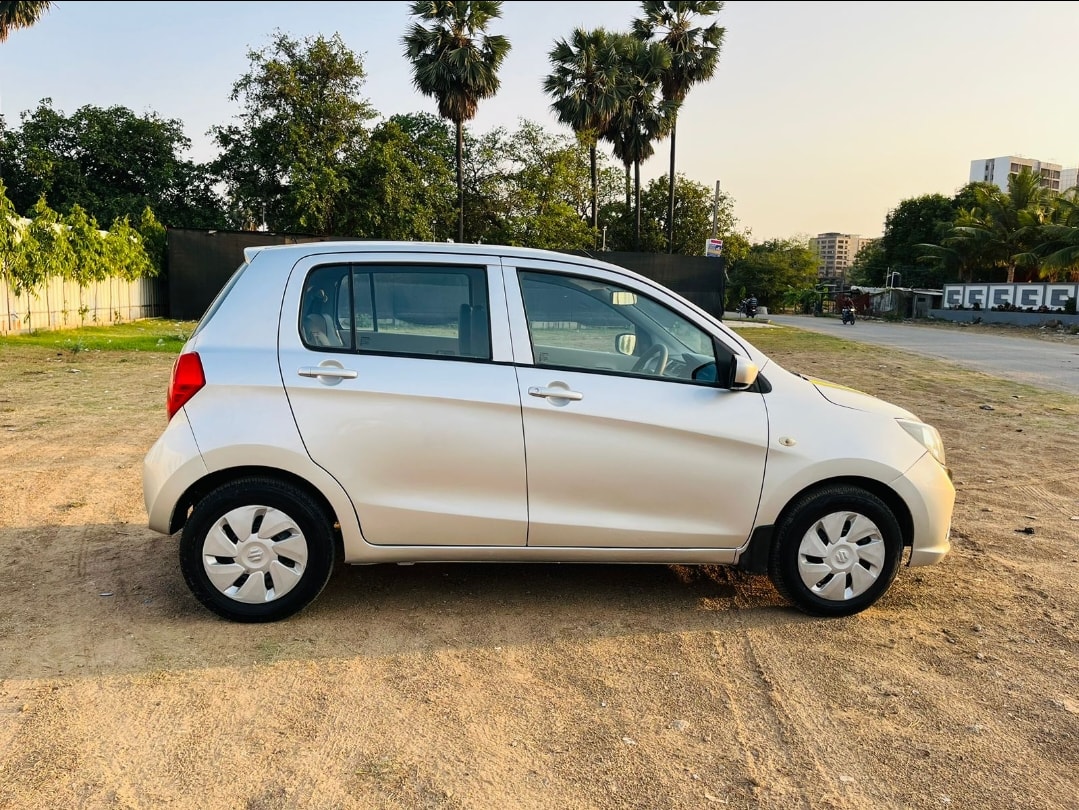 Celerio image 6 Celerio image 6