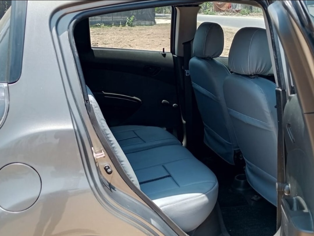 Beat image 12 Beat image 12