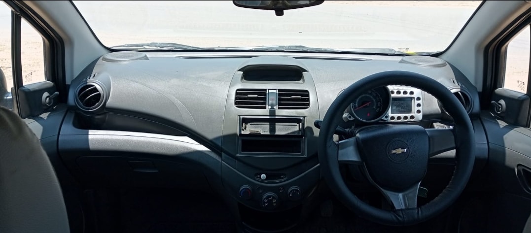 Beat image 10 Beat image 10