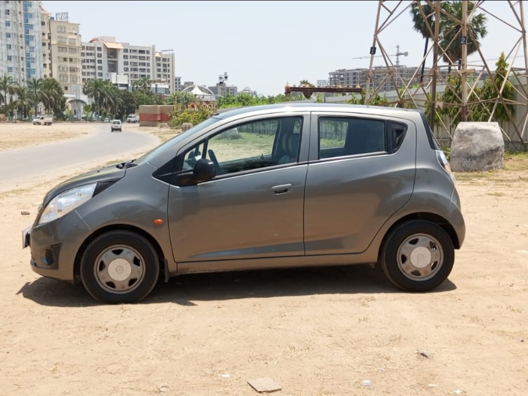 Beat image 2 Beat image 2