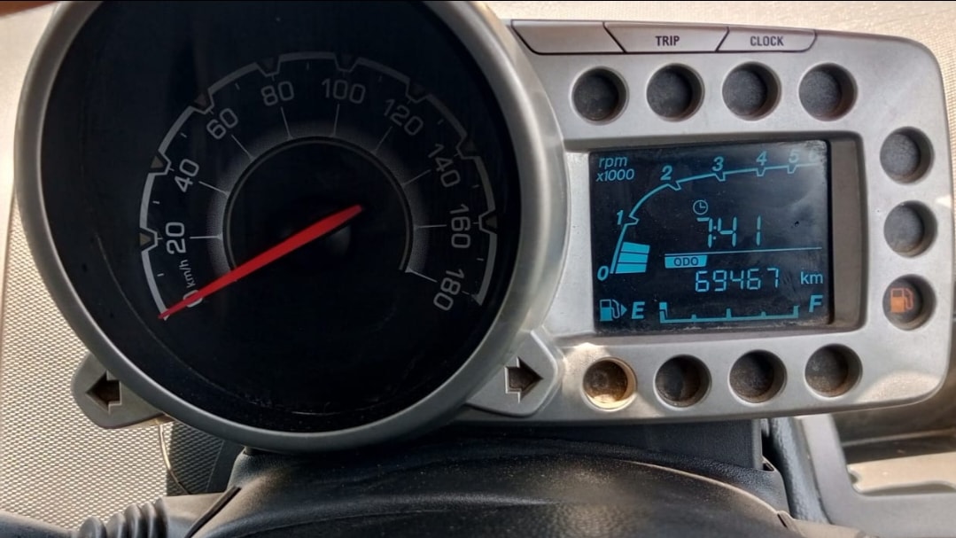 Beat image 9 Beat image 9