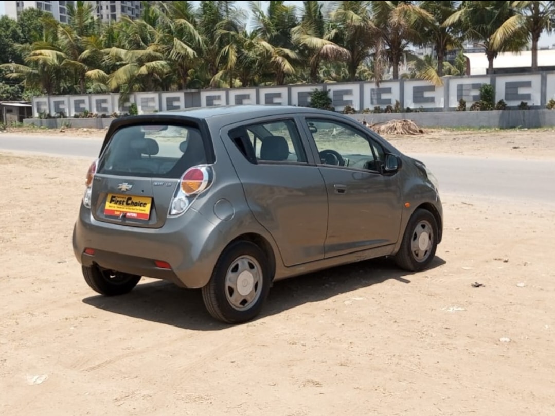 Beat image 5 Beat image 5