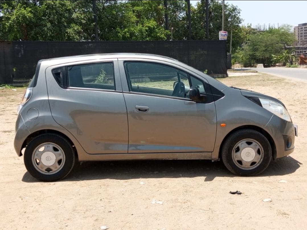 Beat image 6 Beat image 6