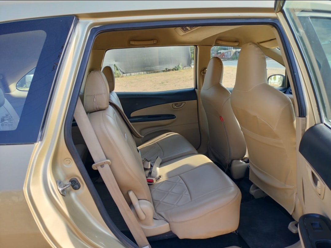 Mobilio image 12 Mobilio image 12