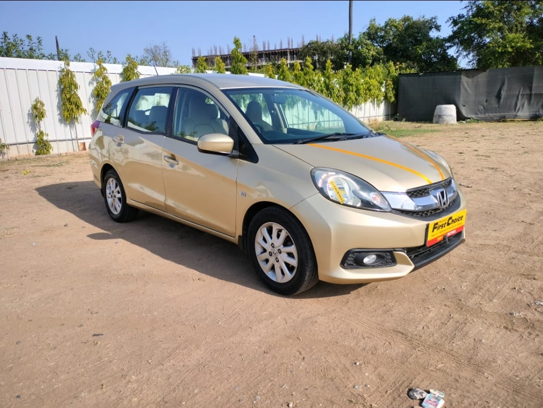 Mobilio image 7 Mobilio image 7