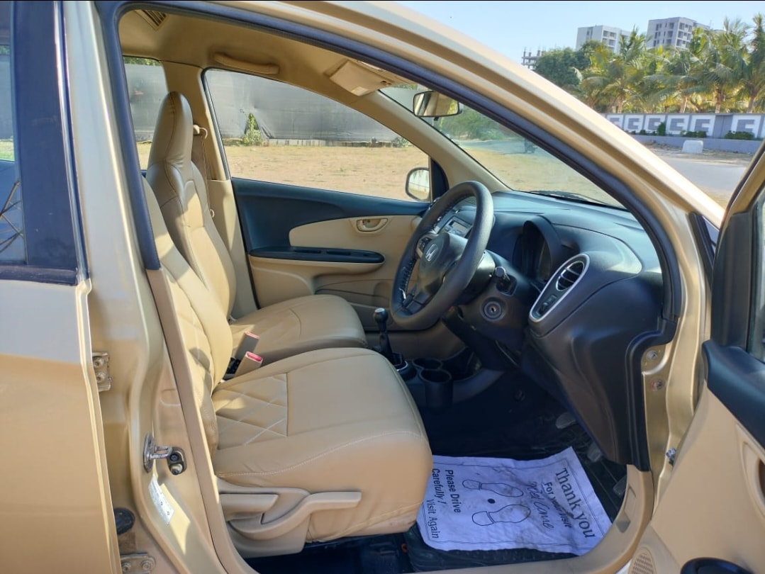 Mobilio image 11 Mobilio image 11