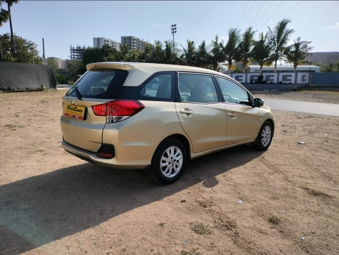 Mobilio image 5 Mobilio image 5