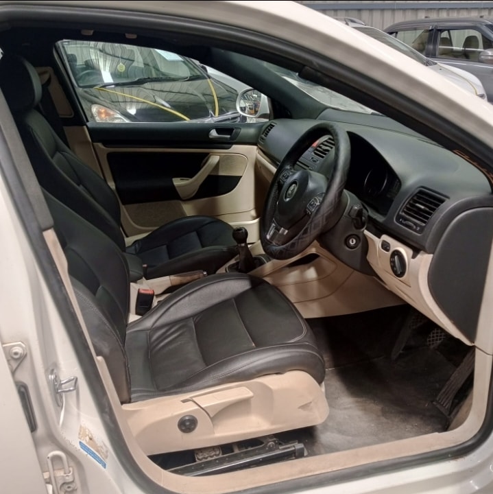 Jetta image 11 Jetta image 11