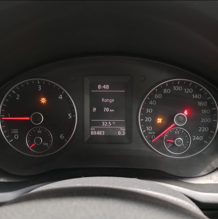 Jetta image 9 Jetta image 9