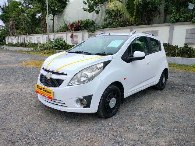Image 1 Image 1