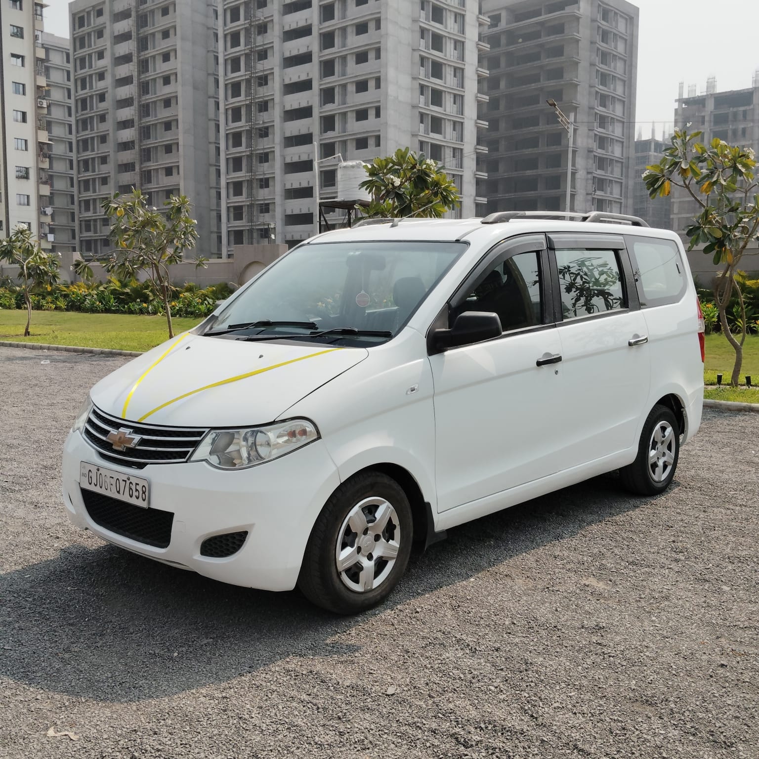 Enjoy image 1 Enjoy image 1