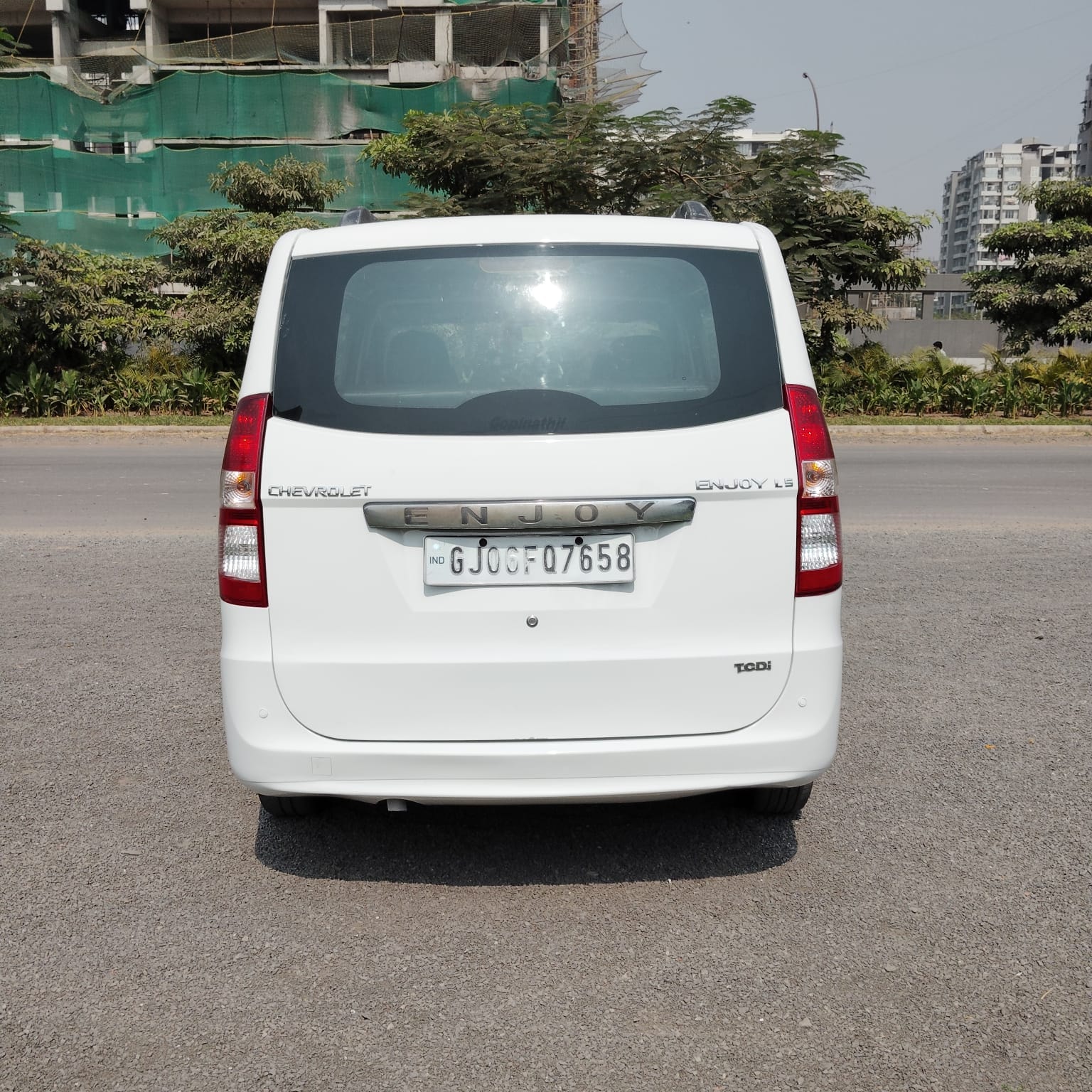 Enjoy image 4 Enjoy image 4