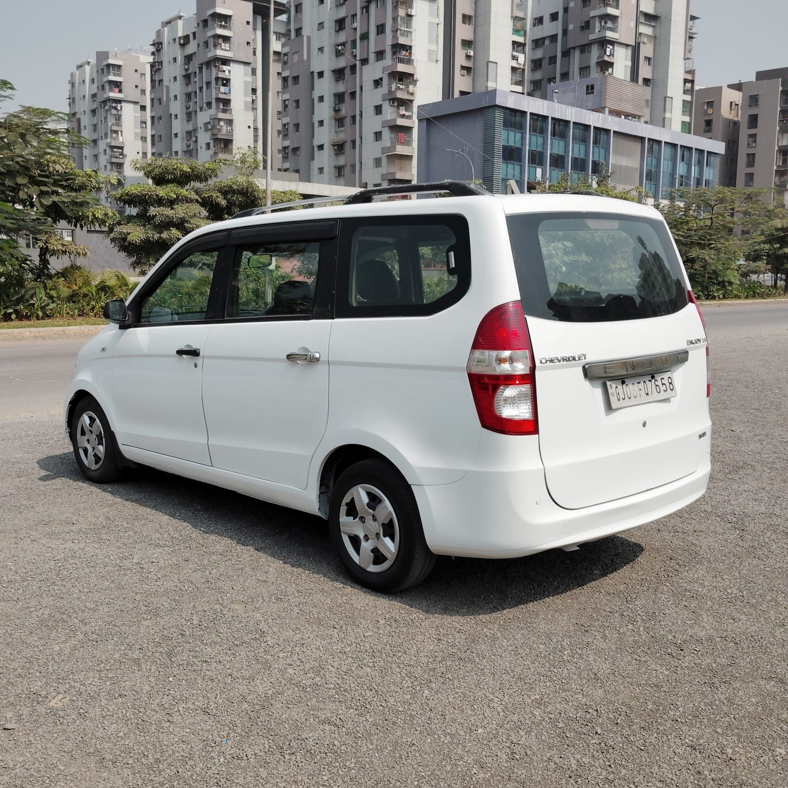 Enjoy image 3 Enjoy image 3