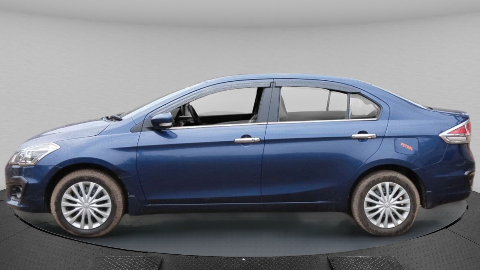 Ciaz image 2 Ciaz image 2