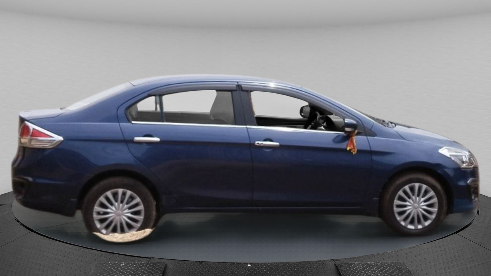 Ciaz image 6 Ciaz image 6