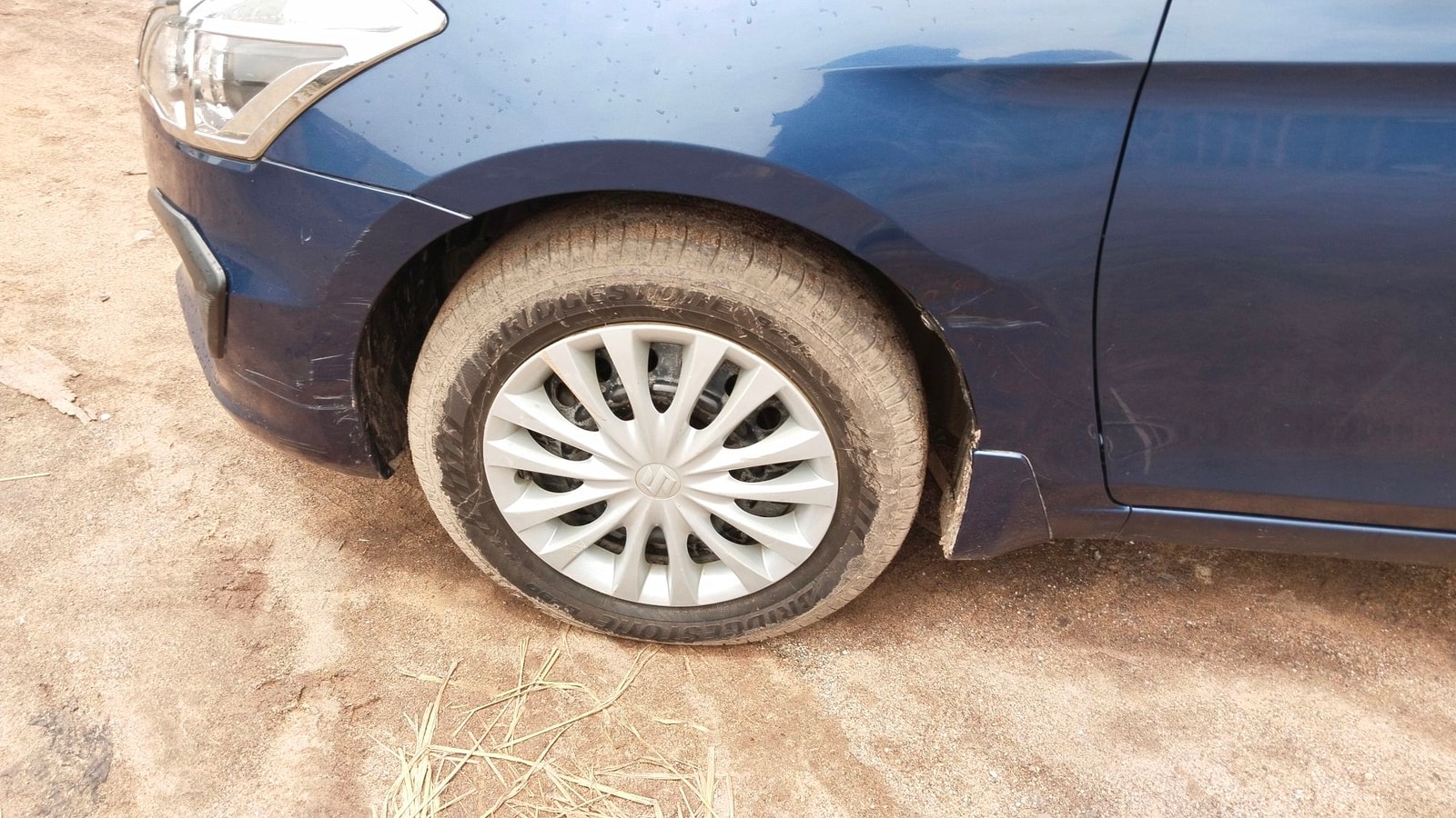 Ciaz image 10 Ciaz image 10