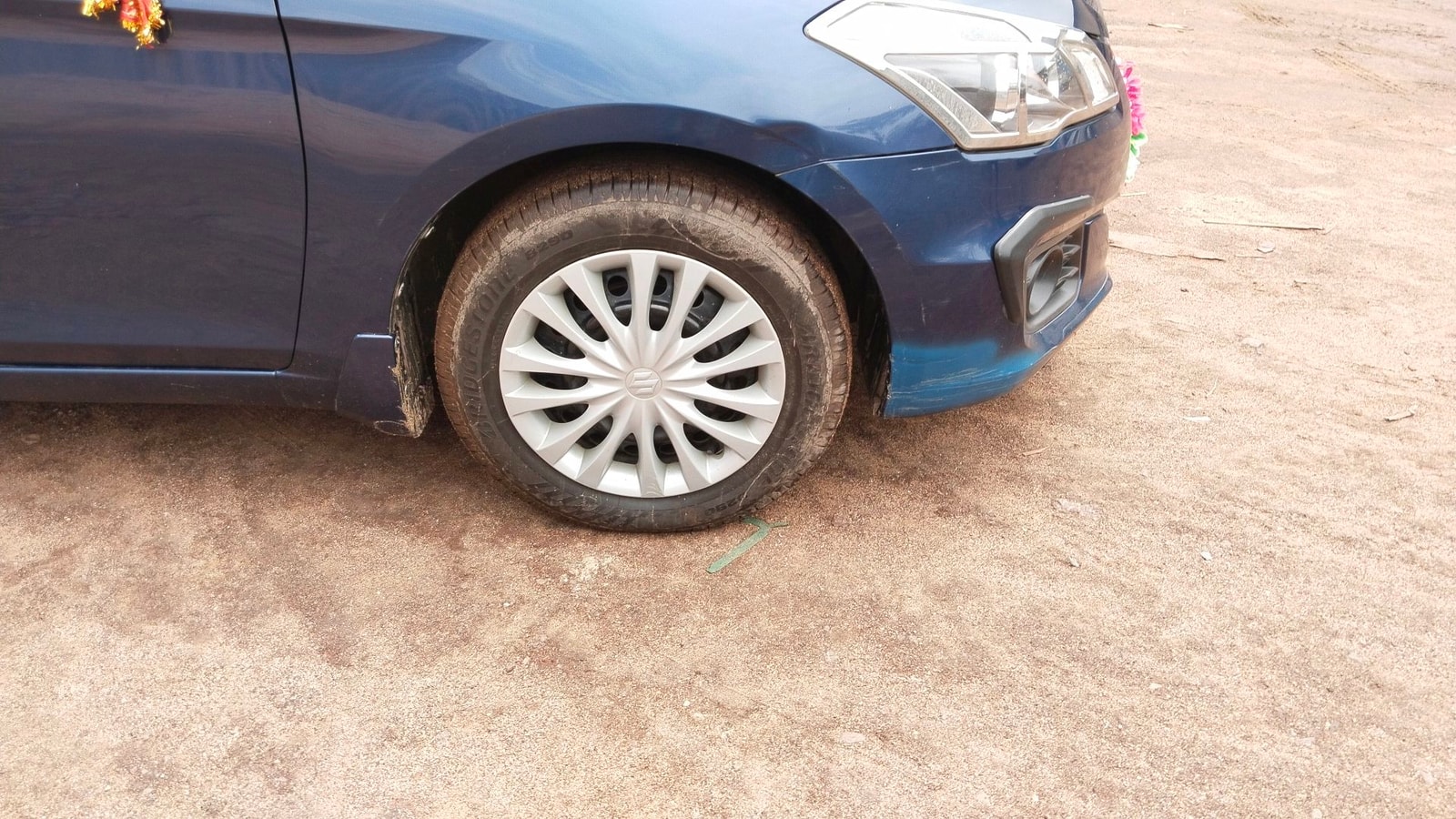 Ciaz image 9 Ciaz image 9