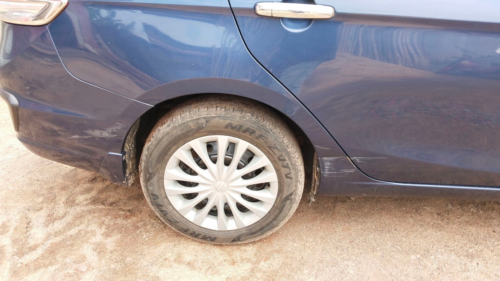 Ciaz image 11 Ciaz image 11