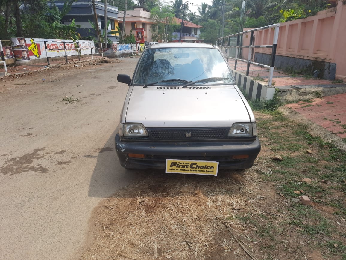 800 image 2 800 image 2