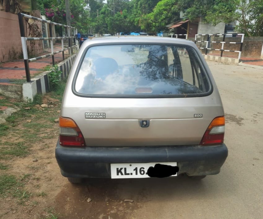 800 image 4 800 image 4