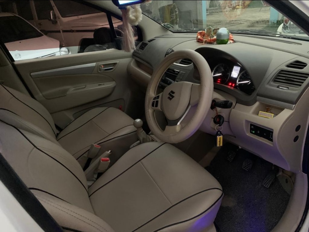 Bolero image 2 Bolero image 2