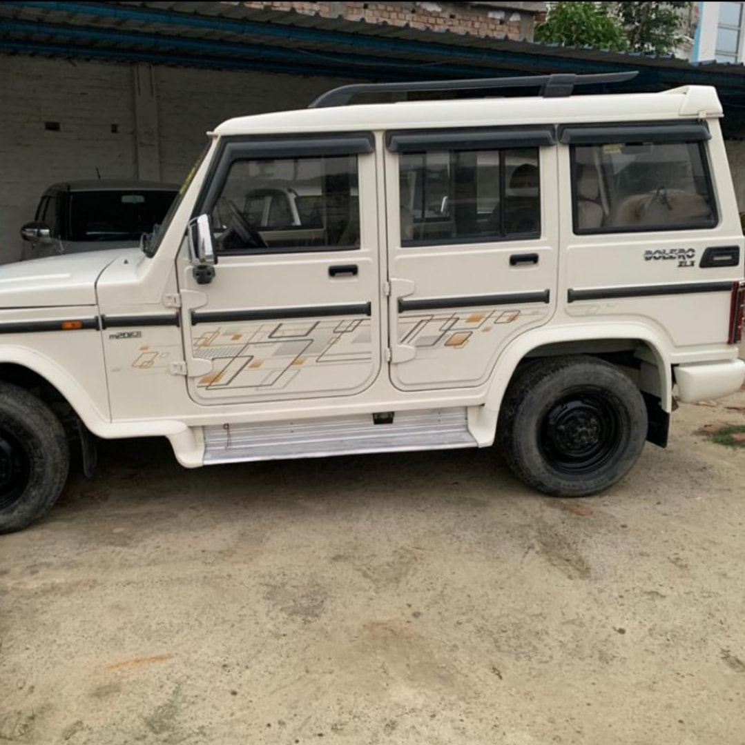 Bolero image 4 Bolero image 4