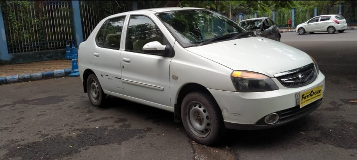 Indigo eCS image 3 Indigo eCS image 3