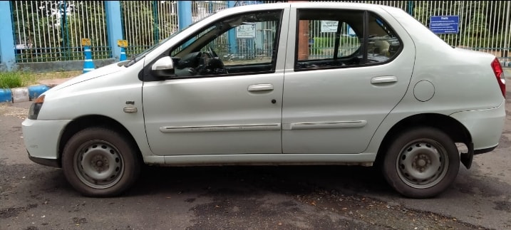 Indigo eCS image 6 Indigo eCS image 6