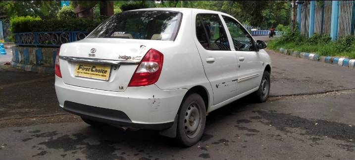 Indigo eCS image 7 Indigo eCS image 7