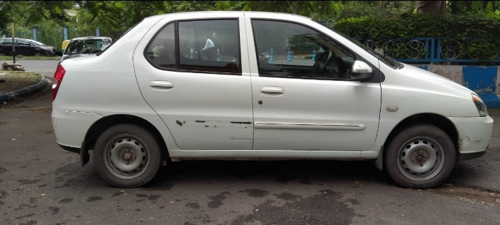 Indigo eCS image 9 Indigo eCS image 9