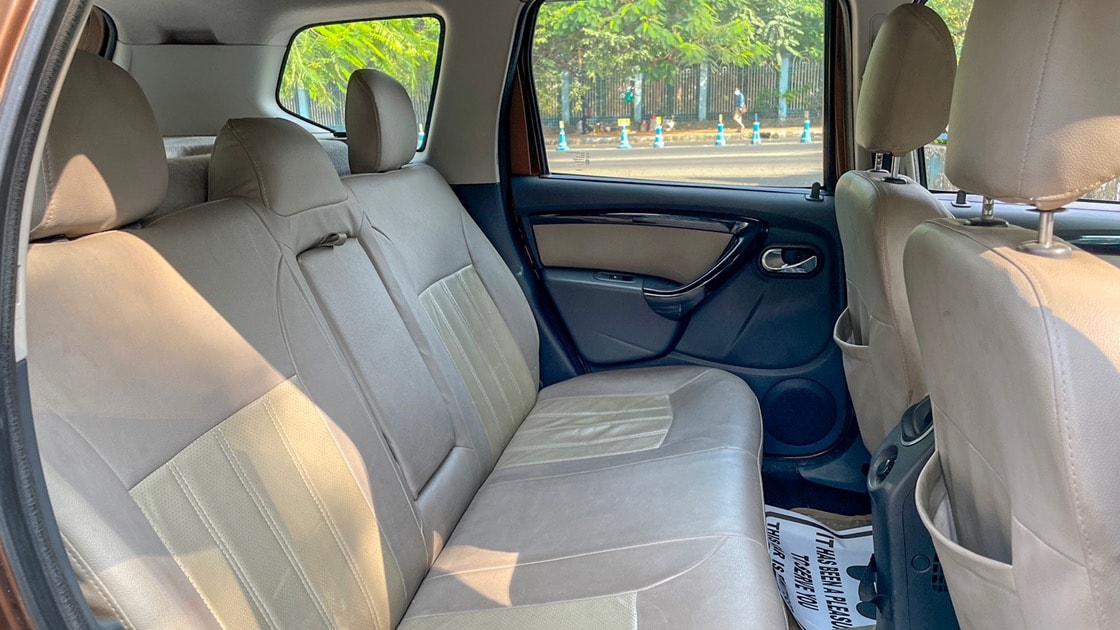 Duster image 9 Duster image 9