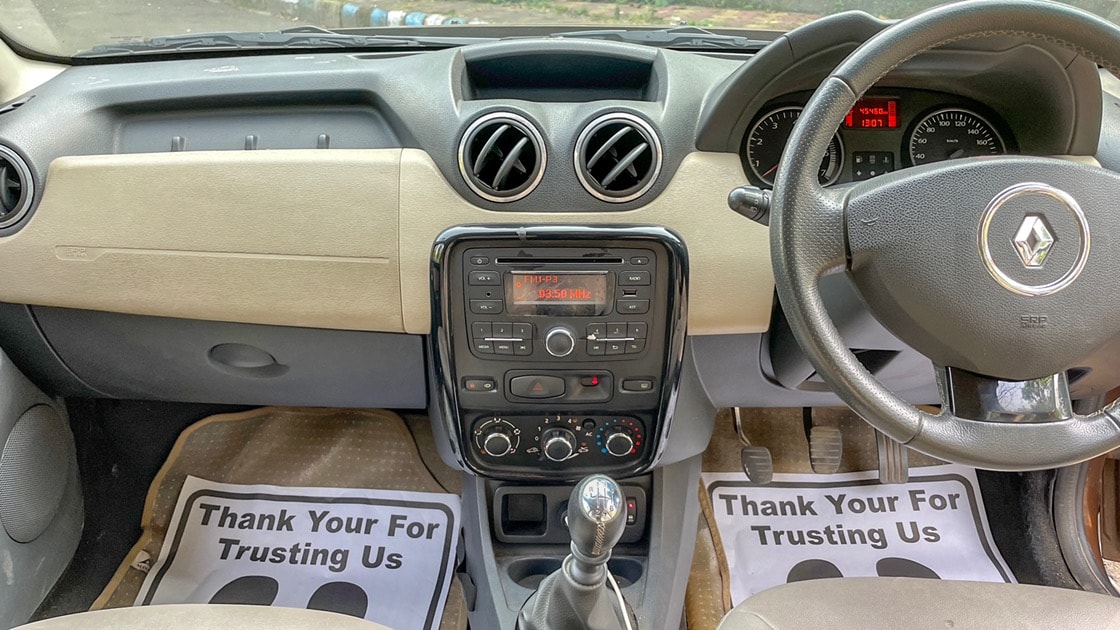 Duster image 10 Duster image 10