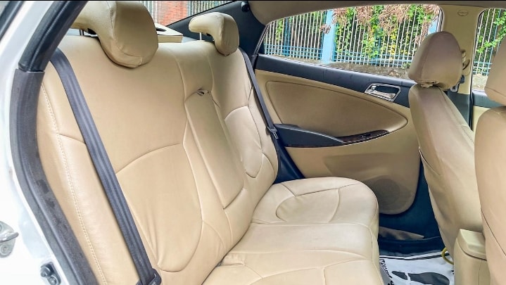 Verna image 8 Verna image 8