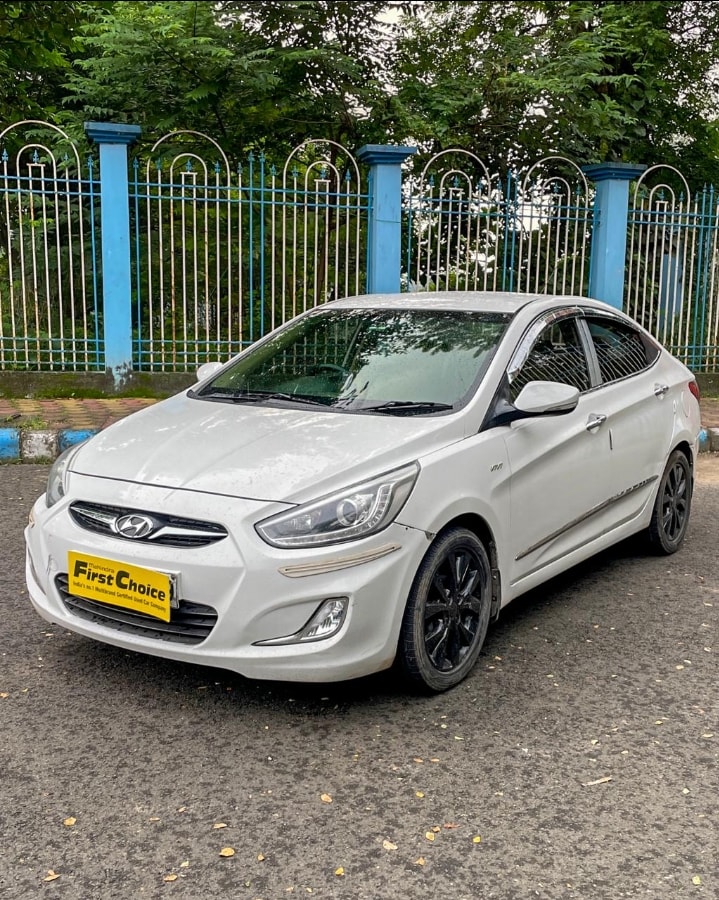 Verna image 1 Verna image 1