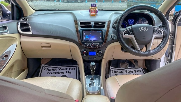 Verna image 9 Verna image 9