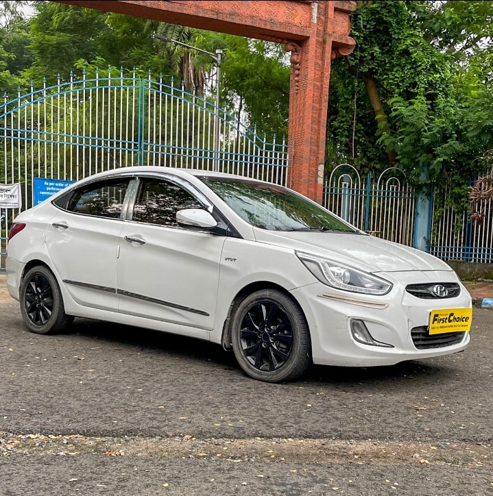 Verna image 2 Verna image 2