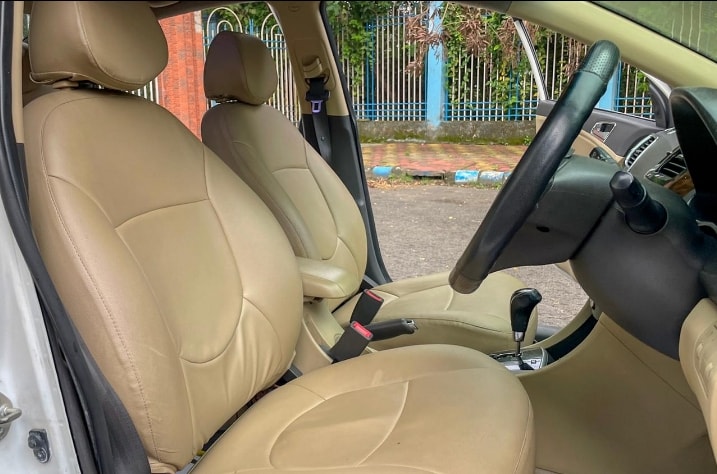 Verna image 10 Verna image 10