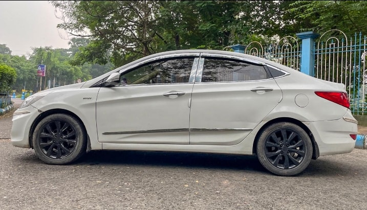 Verna image 4 Verna image 4