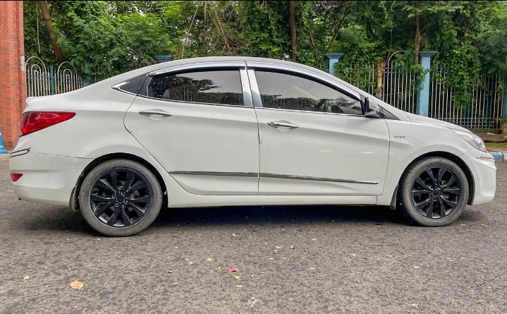 Verna image 7 Verna image 7